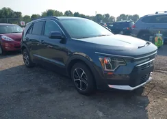 KNDCP3LE9R5171895: 43133030