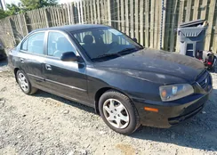 KMHDN46D25U024333: 43134116