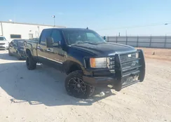 1GT125E86DF212723: 43134234