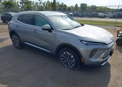 LRBFZKE45SD029169: 43134264