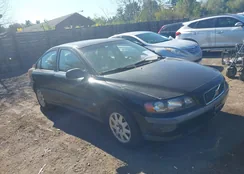 YV1RS61RX12065620: 43134311