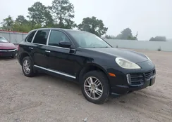 WP1AA29P99LA00196: 43134392