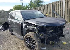 JTJMB7CX3R4065974: 43134400