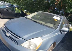 KNDMB233596313021: 43134510