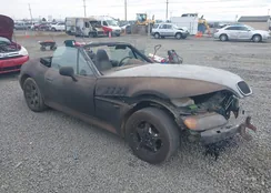 4USCH7321TLB74509: 43134569