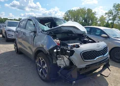 KNDPM3AC6N7996187: 43134580