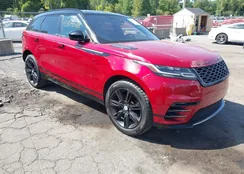 SALYL2EX7KA780483: 43134588