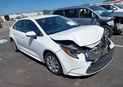 JTDEPRAE6LJ078216: 43134601