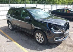 1GKKRPKD4FJ156721: 43134611