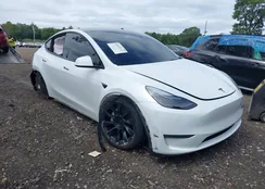 7SAYGDEE9RA221671: 43133712