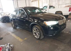 5UXXW3C56F0M89226: 43133716