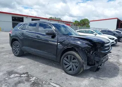 1V2EE2CA1LC223897: 43133940