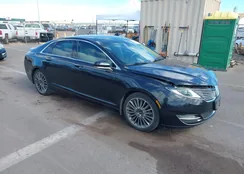 3LN6L2G96ER815579: 43133971