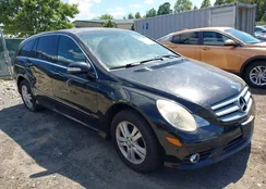 4JGCB65E28A085388: 43135174