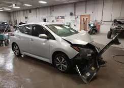 1N4BZ1BV6NC553003: 43135267