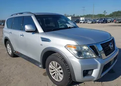 JN8AY2ND0J9051696: 43135278