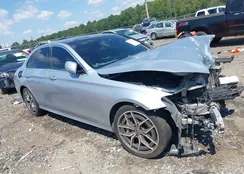 W1KZF8EB2MA963969: 43135310