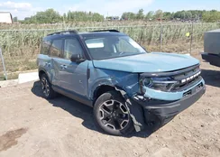 3FMCR9C64MRA23838: 43135354