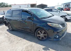 5TDXK3DC9FS646531: 43135364