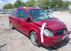 5N1BV28UX6N121509: 43135436