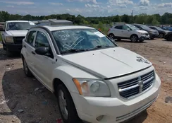 1B3HB48B88D530118: 43135538