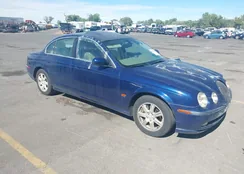 SAJEA01T34FN00976: 43135606