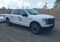 1FTVW1ELXPWG33562: 43135608