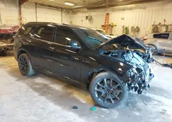 1C4SDJGJ2PC551377: 43135650