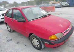 KNJLT05H3T6192807: 43134676