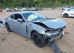 JF1ZNAA10J8700132: 43134680