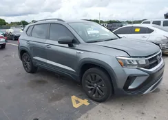 3VVCX7B27PM363467: 43134730