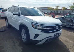 1V2BR2CA9MC505830: 43134846