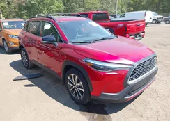 7MUDAABG4SV139066: 43134894