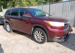 5TDBKRFH3FS166264: 43135044