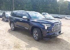 7SVAAABA5SX055248: 43135053