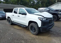 1GCPTBEKXR1168277: 43136080