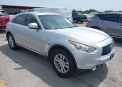 JN8CS1MU2HM142384: 43136130