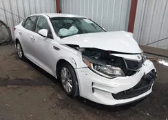 5XXGT4L36JG252693: 43136160