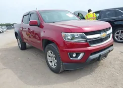 1GCGSCEN7H1259346: 43136170