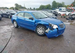 1C3LC46K57N651582: 43136178