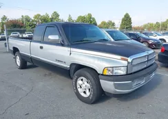 1B7HC13Y4TJ135983: 43136201