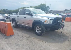 1C6RR7LM7FS659993: 43136212