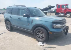 3FMCR9B67PRD16087: 43136244