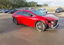 JTDACAAU7R3023449: 43136259