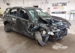 2T1KR30E96C565129: 43136395