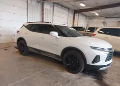 3GNKBCRS4LS670194: 43136437