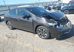 2HGFB2F89EH519288: 43136513