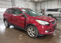 1FMCU9JX8EUE54493: 43136591