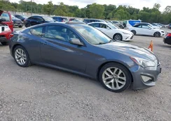 KMHHT6KD0EU116128: 43136613