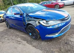 1C3CCCAB7FN619121: 43135672